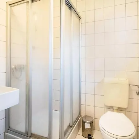 Haus Konstantin Neßmersiel